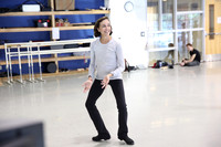 20170105_Walpurgisnacht_Ballet_Lopez_Studio_9C7C0820