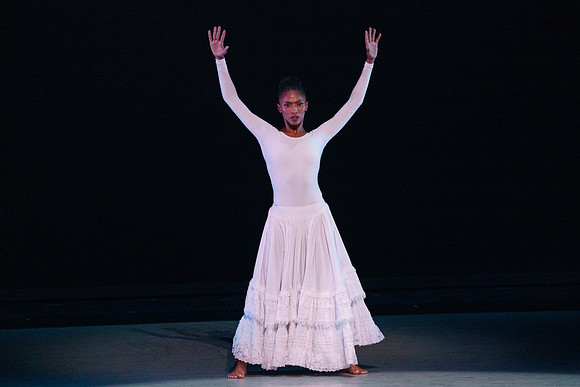 20220226_Cry_Alvin Ailey_DSC7027