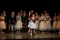 20161022_MCB_Giselle_Act1_2Cast_Tricia_Arsht_73A9316