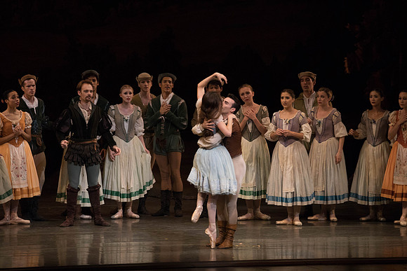 20161022_MCB_Giselle_Act1_2Cast_Tricia_Arsht_73A9316