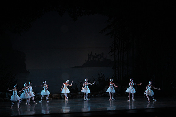 20151025_MCB_Swan_Lake_2Cast_Arsht_IMG_0118