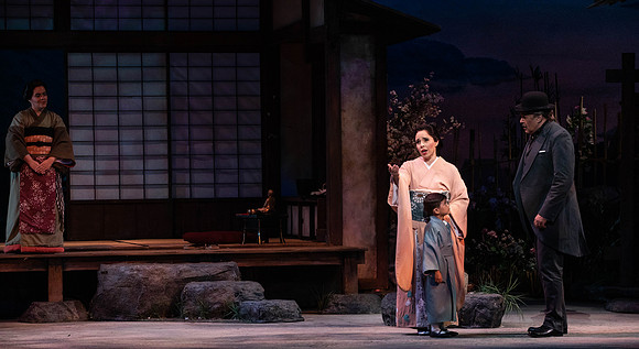 20200116_Madana_Butterfly_DR_173A0164