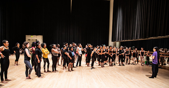 20190213_Alvin_Ailey_dance_workshop IMG_0728