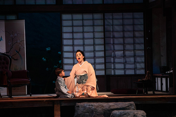 20200116_Madana_Butterfly_DR_173A0198