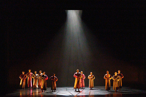 20220225_Alvin_Ailey_1_DSC8879