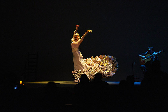 20210417_Siudy_ flamenco_archt_DSC5713