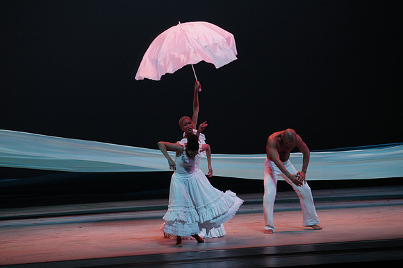 20160219_Revalations_Alvin_Ailey_G3P0033