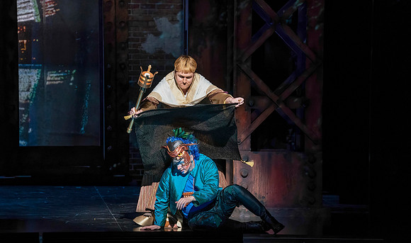 20241114_The_Magic_Flute20241114_untitled__DSC2067
