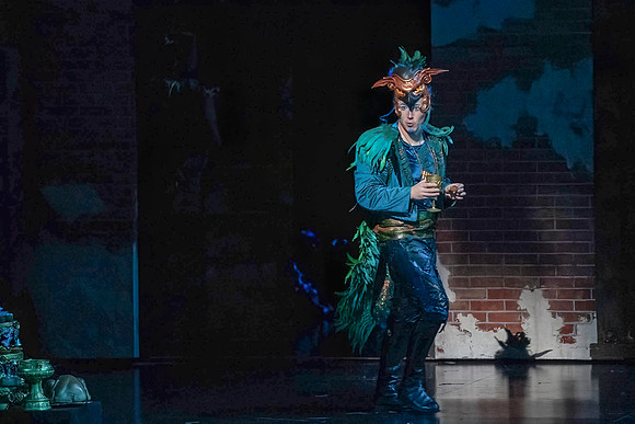 20241119_untitled_20241119_The_Magic_Flute_DSC0409