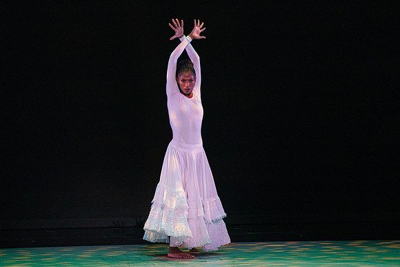 20220226_Cry_Alvin Ailey_DSC7283