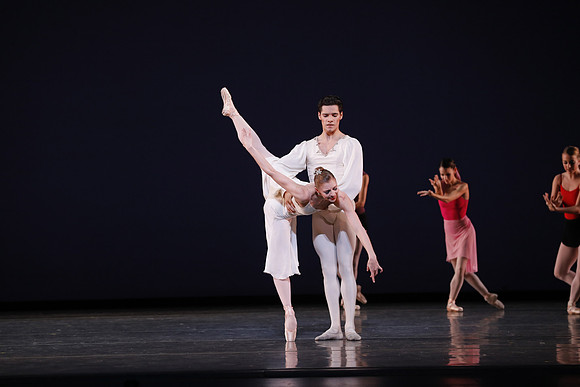 20170209_Walpurgisnacht_Ballet_DR_73A8745