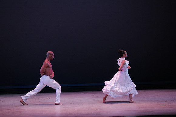 20160219_Revalations_Alvin_Ailey_G3P0166