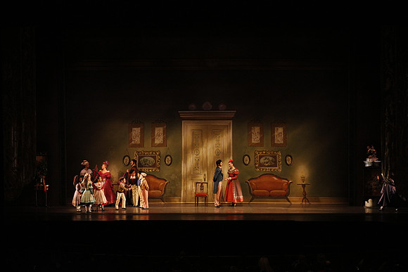 20151210_20151211_Nutcracker_Broward_DR_Wide__75A9716