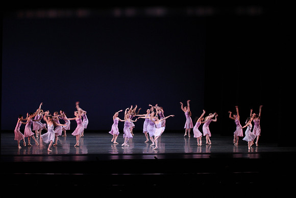 20170210_Walpurgisnacht_Ballet_Balanchine_PR_Wide_9C7C0054