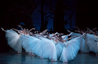 20161022_MCB_Giselle_Act2_2Cast_Tricia_Arsht_73A0074