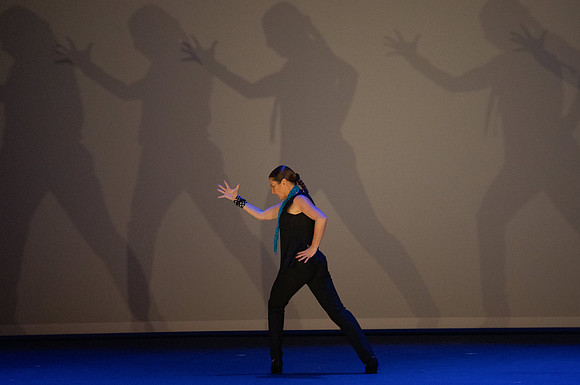 Flamenco_Sara_Baras_9633