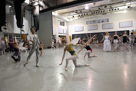 20160310_Midsummer_Act1_Studio_IMG_1364