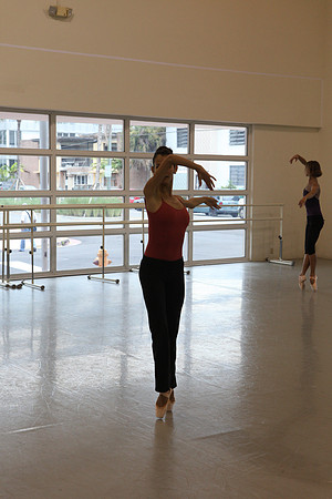 6027_DG_08122011_Rehersal_4_Miami_City_Ballet_Miami_FL_IMG_8454