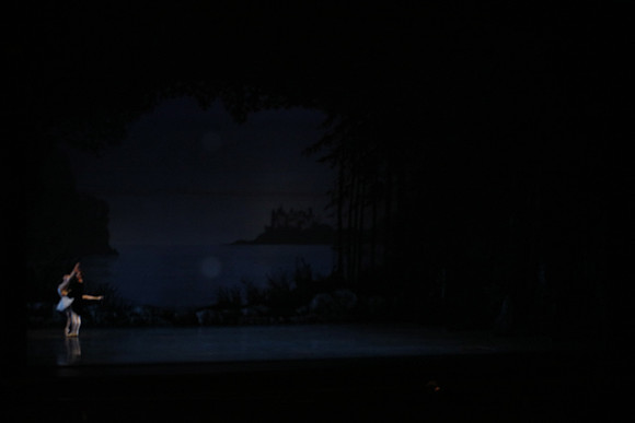 20151023_MCB_Swan_Lake_Prefomance_Arsht__75A2333
