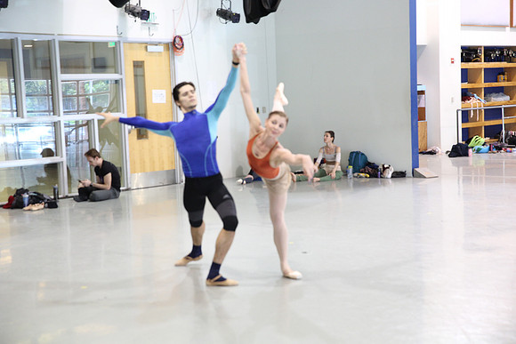 20170105_Walpurgisnacht_Ballet_Lopez_Studio_9C7C0843