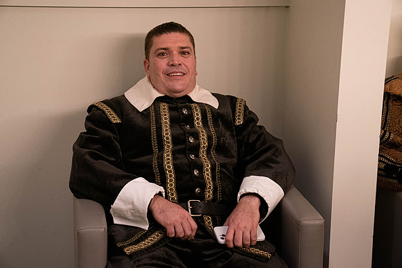 20220310_Rigoletto_FGO_DSC5048