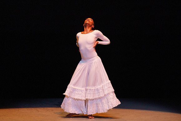 20220226_Cry_Alvin Ailey_DSC7382