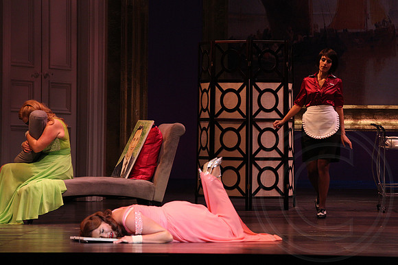 20150123_FGO_Cosi_fan_Tutte_Cast2_9C7C0020