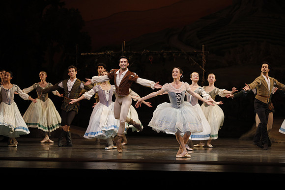 20161020_MCB_Giselle_2Cast_Act1_no Makeup_DRDA_Arsht_73A0086