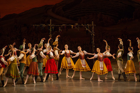7064_DG_GISELLE_Broward_Preformance_Miami_City_Ballet_FL_AL1B1188