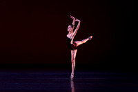 20151022_MCB_Vicera_WarmUp_Stage_Arsht_IMG_4232