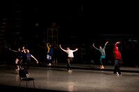 20130503-IMG_6429
