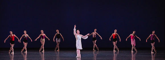 20170209_Walpurgisnacht_Ballet_DR_9C7C0545