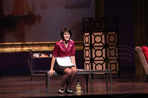 20150123_FGO_Cosi_fan_Tutte_Cast2_9C7C0121