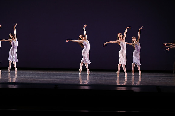 20170209_Walpurgisnacht_Ballet_DR_73A9329