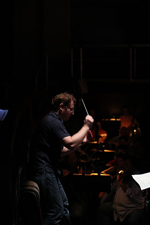 20141113_Madama_Butterfly_Arsht_CG3P2901