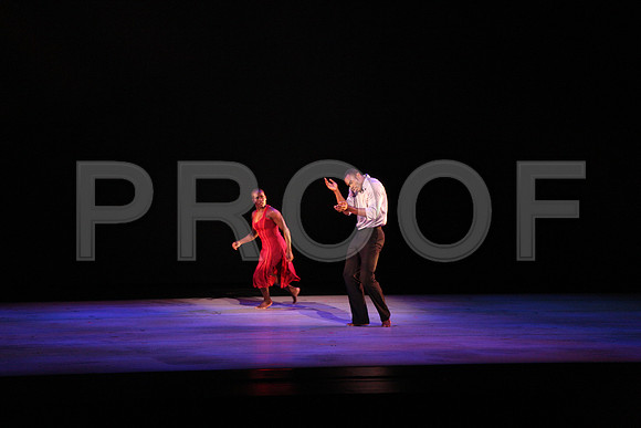 20160220_Alvin_Ailey_A_Case_of_You_IMG_5518