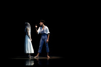 20170210_The_Fairys_Kiss_Alexie_Ratmansky_PR_73A4541