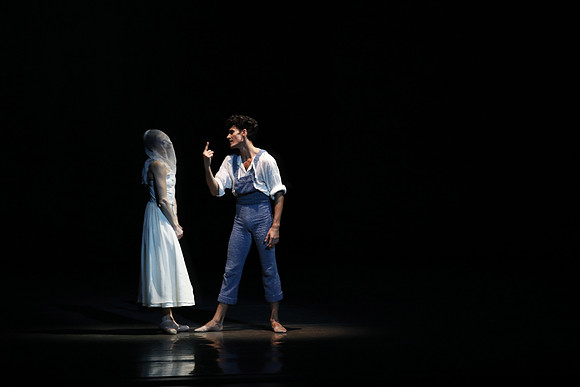 20170210_The_Fairys_Kiss_Alexie_Ratmansky_PR_73A4541