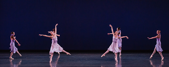 20170209_Walpurgisnacht_Ballet_DR_9C7C0793