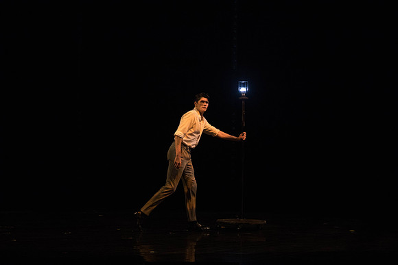 20180213_Shaping_Sound_73A0034