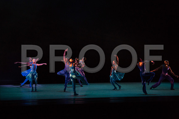 20170225_Alvin_Ailey_The_Winter_in_Lisbon_PR_Wide_9C7C0029