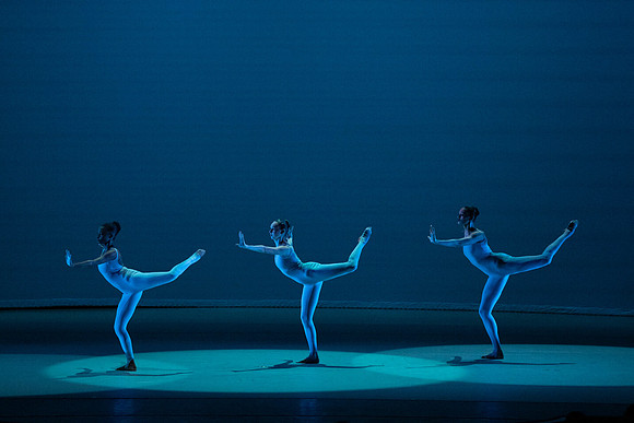 20250228_Streams_Alvin Ailey II_DSC2327