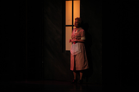 20150507_The_Cousul_Opera_CG3P5476