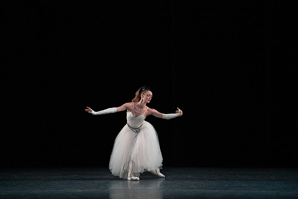 20250213_La_Valse_MCB _DSC0203