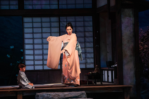 20200116_Madana_Butterfly_DR_173A0218