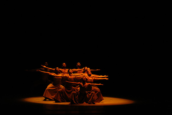 20160220_Alvin_Ailey_Revelations_IMG_6018