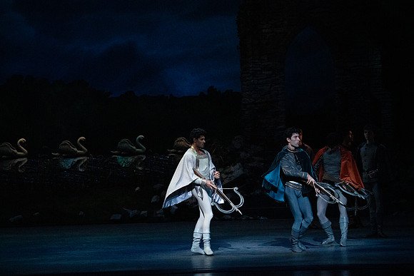 20240418_Swan_Lake_ACT_2_2_Cast_DSC5568.ARW