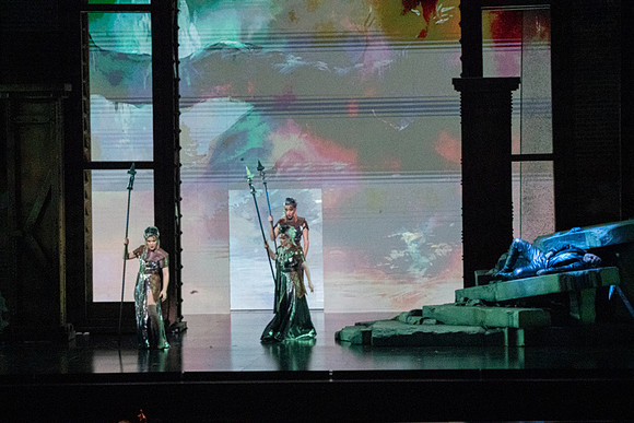 20241119_The Magic Flute_FGO PR_DSC8312