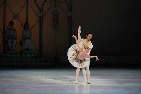 20141223_Nutcracker_ARTC_Pasdedeux_CG3P0876