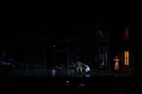 20150507_The_Cousul_Opera_9C7C4793